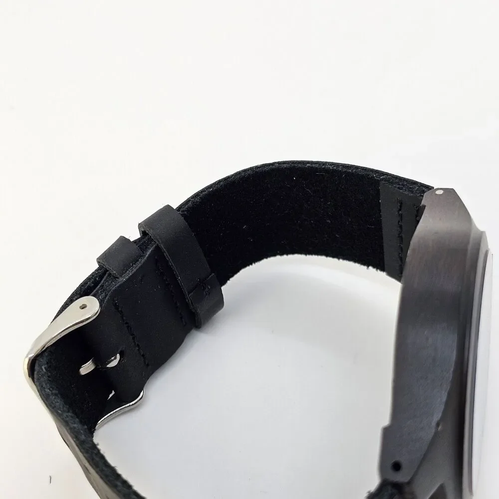 Unbranded new watch